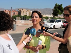 170628 Inés Plaza 3