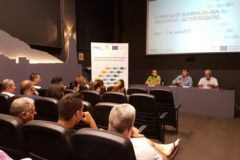 20170610_110856-1896x1266