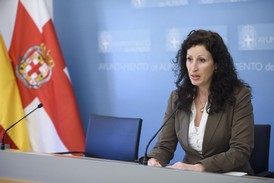 29-3-2017 maría Vázquez rueda 3