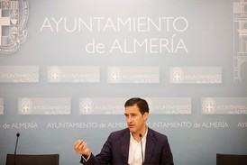Castellón Rueda Prensa2