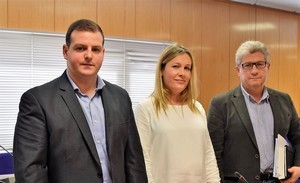 Concejales-Roquetas-de-Mar-1-300x183