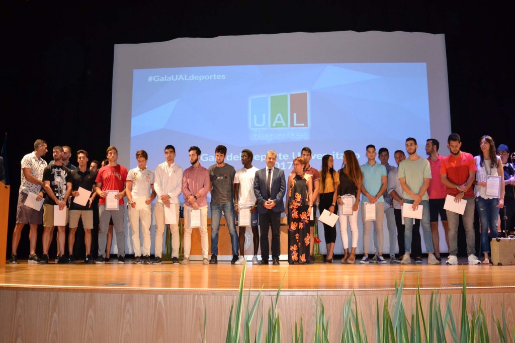 FOTO 1 GALA DEL DEPORTE
