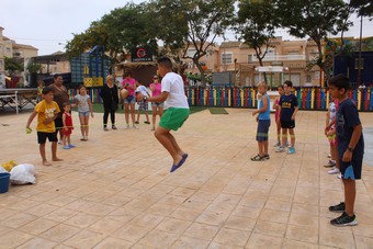 Juegos tradicionales (3)