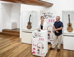 antonio de torres002