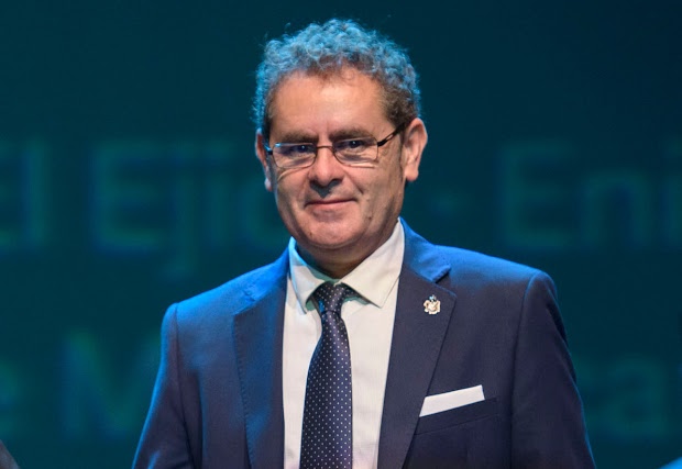 berja_antonio_torres_alcalde