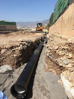 berja_arreglo_tuberia_presion