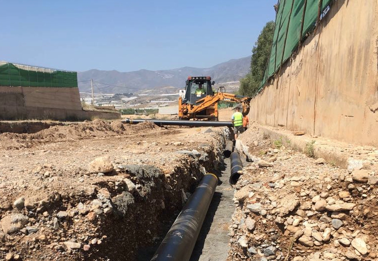 berja_arreglo_tuberia_presion