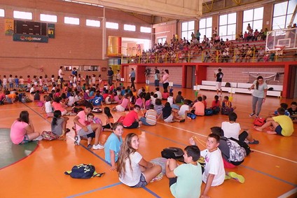 berja_escuelas_verano