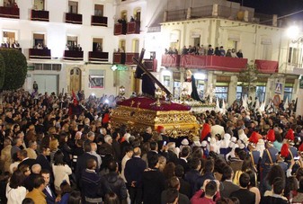 berja_semana_santa_museo