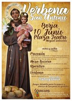 berja_verbena_san_antonio