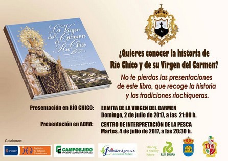 berja_virgen_del_carmen_libro_rio_chico