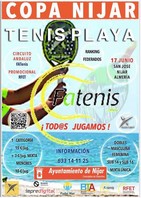 carteltenisplaya