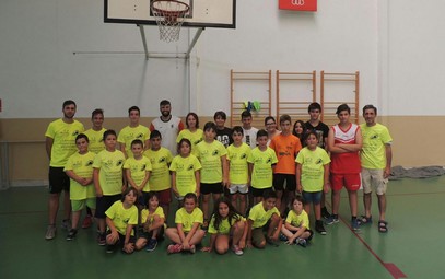 04072017 Jornadas tecnificación (1)