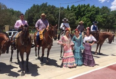 170630_Paseo_Caballos_2-300x225