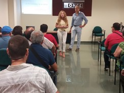 170705 H Poniente Charla ONCE 01
