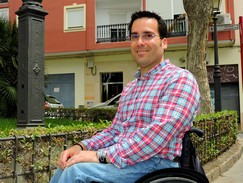 170706 Pedro Díaz 2