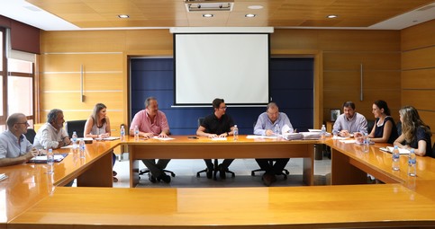 170706_Junta_Gobierno