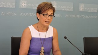 170707 Foto Adriana Valverde