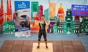 170720 Foto Aarón Cortés