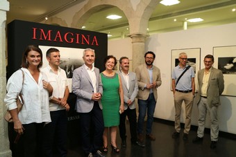 170726 VISITA CAF ALMERÍA (1)