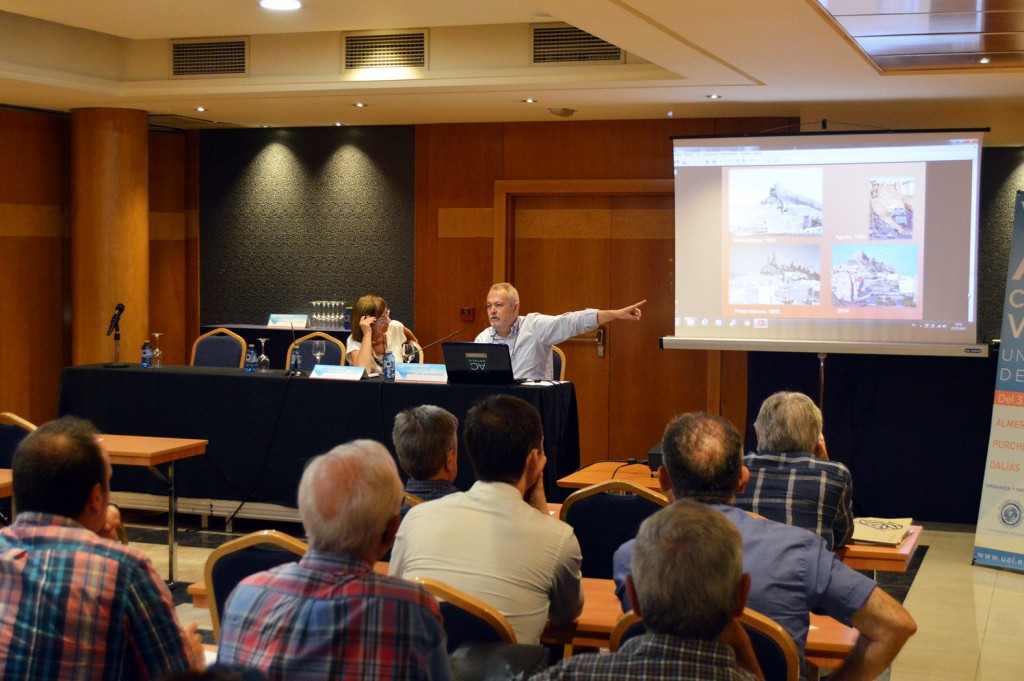 170727 AAAA-Lorenzo Cara