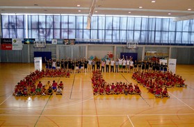 6-7-2017 Juanjo Campus Adaba 2