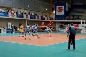 7-7-2017 Instalaciones