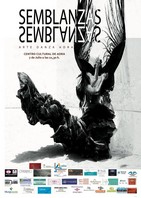 Arte Danza Semblanzas