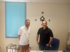 Arthouse CADE Albox (1)