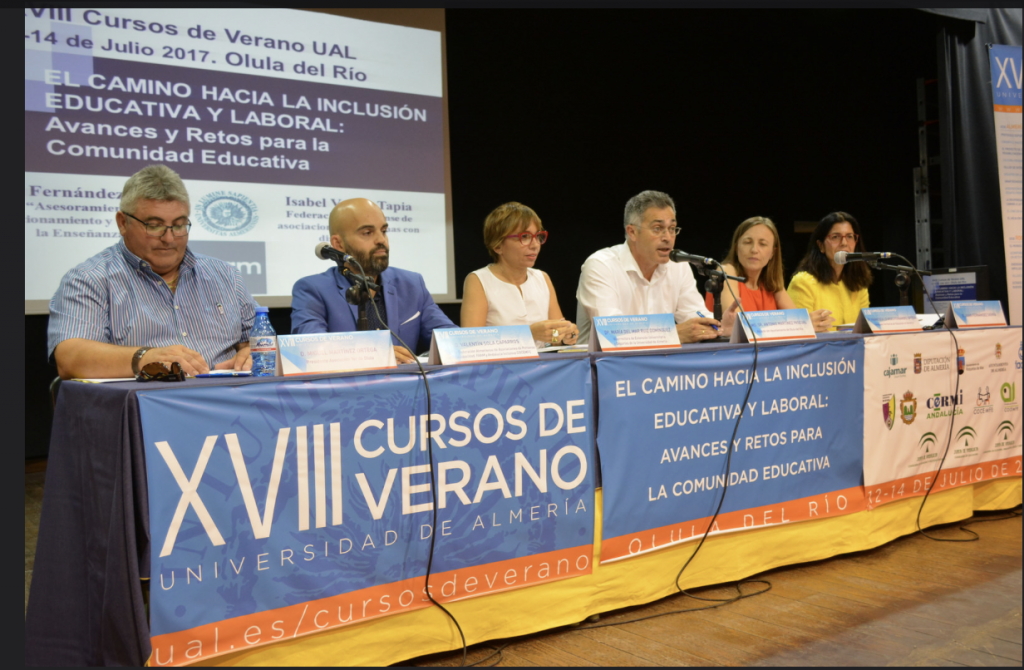 Captura de pantalla 2017-07-12 a las 15.00.35