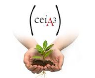 Ceia3
