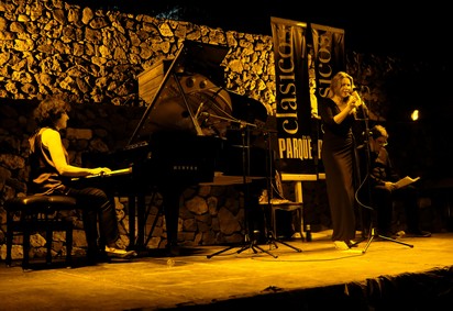 DESCONCIERTO-CLAUSURA