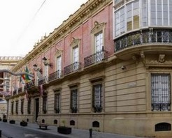 Diputacion_01_676_480_80