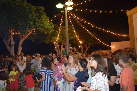 FIESTAS DEL POZO 2
