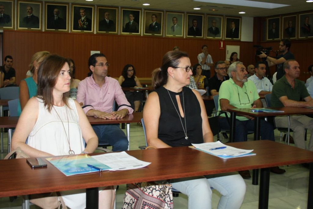 FOTO-3-ADELANTO-SEGUNDA-SEMANA-CURSOS-DE-VERANO-1068x712