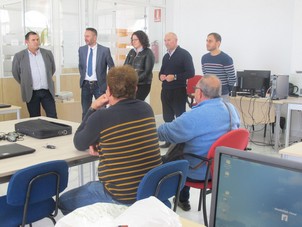 Guadalinfo Balanegra