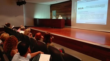 IMG_20170707_094741_resized_20170707_120931165