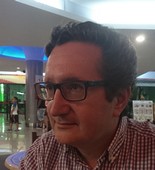 José-Manuel-López-García-2OPIBION-1-1-1-1-1-1-1-1-1