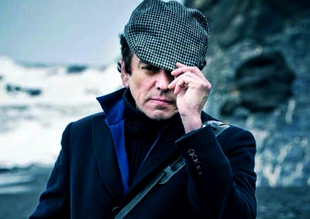 berja_feria_jaime_urrutia