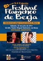 berja_festival_flamenco