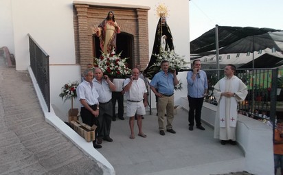 berja_fiestas_hirmes