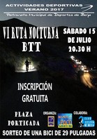 berja_ruta_btt_nocturna