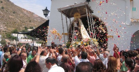 berja_virgen_del_carmen_rio_chico