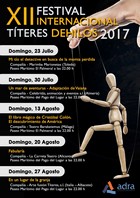 festival titeres