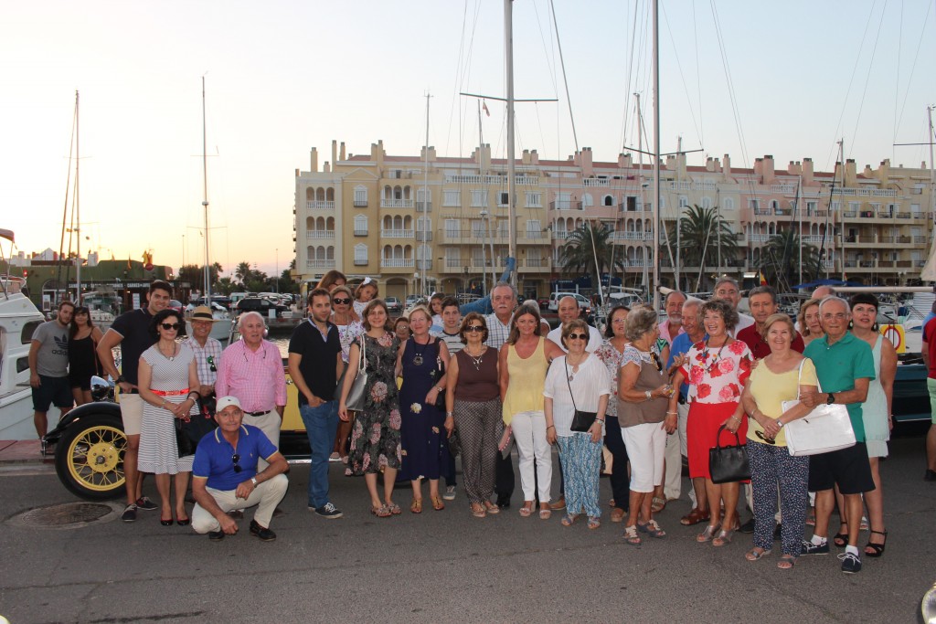 160820_V_Concentracion_Coches_Antiguos3