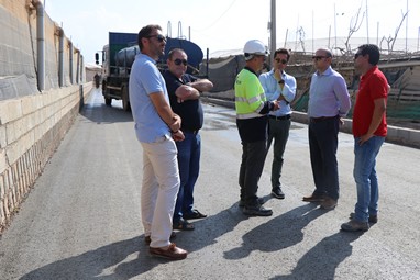 170809_Vista_Camino_LosAcienes_5