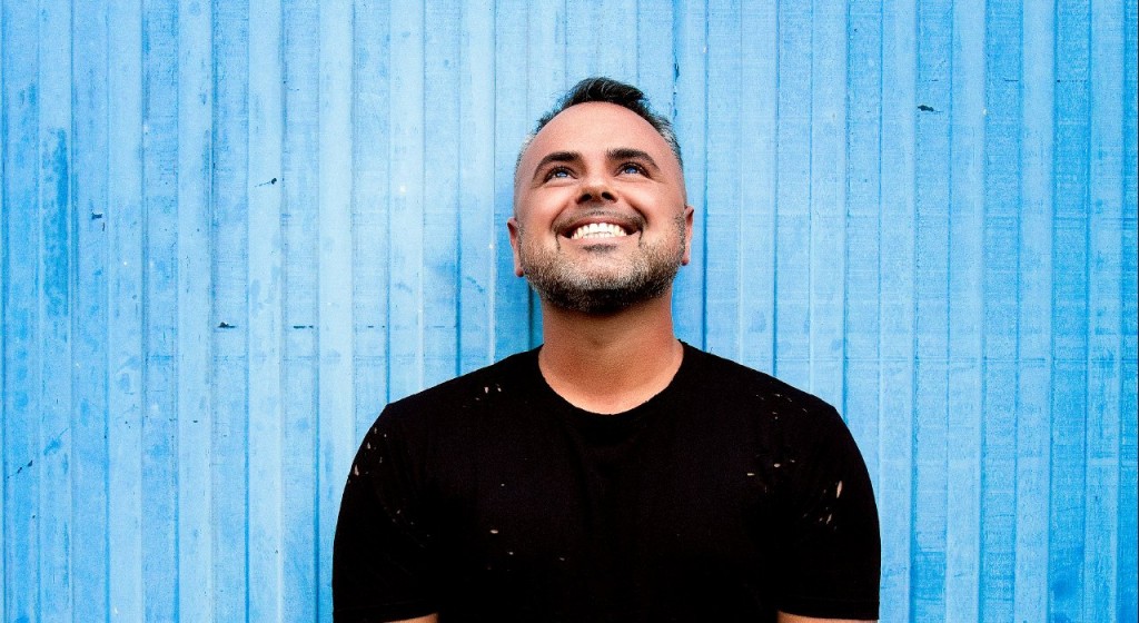 170817 Cultura-Juan Magan