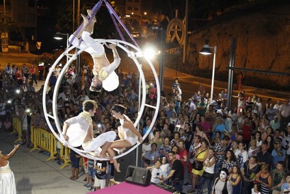 170819 Noche en Vela (2)-min