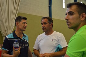 170819 PMD - Open Bádminton Feria (6)