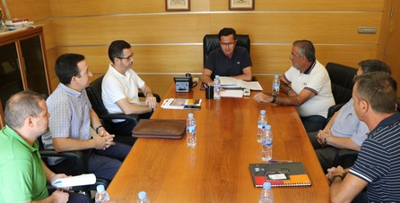 170824_Reunion_Tecnica_DesinfeccionAlcalde4